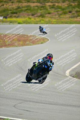 media/Apr-20-2024-TrackXperience (Sat) [[8e083f9805]]/Level 1/Session 2 (Turns 3 4 and 5)/